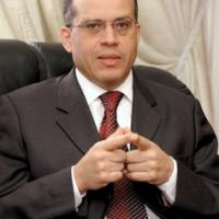 Oussama ROMDHANI