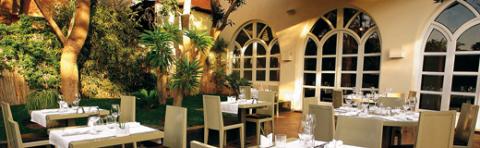 Le Bis - Jardin Des Arts