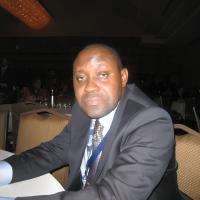 Bolaji Osunsanya