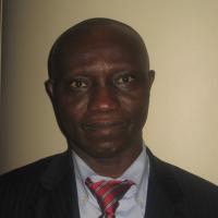 G. Ademola Dada