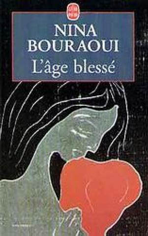 L'�ge bless�
