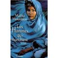 Les hommes qui marchent
