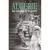 Alg�rie : Les romans de la guerre (1955-1965)