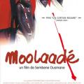 Moolaadé