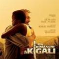 Un dimanche à Kigali