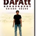Daratt