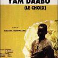 Yam Daabo