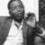 Chinua Achebe