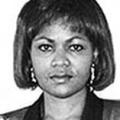 Christina Anyanwu