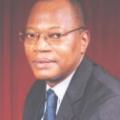 Mohamed Ibn CHAMBAS