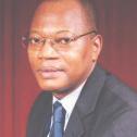 Mohamed Ibn CHAMBAS