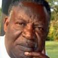 Michael Chilufya Sata