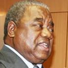 Rupiah Banda Bwezani