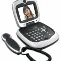 Video Phone
