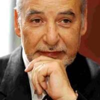 Tahar Ben Jelloun