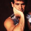 Johnny Clegg