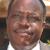 Prof Sospeter M. Muhongo