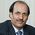 Sami Al-Basheer Al Morshid