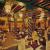 EL DAR (H�tel The Residence Tunis)