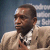Patience Kabamba, PhD
