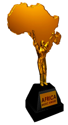 Africa Music Awards - London