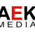 Eric Kwame Agbosu