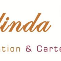 New Africa Enterprises