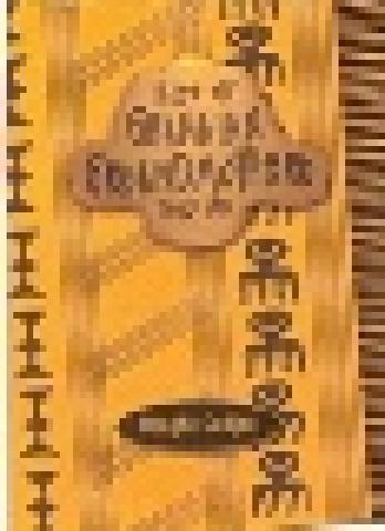 In The Chest Of A Woman