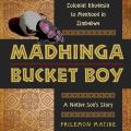 Madhinga Bucket Boy