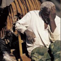 Ousmane Sow