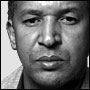 Abderrahmane Sissako