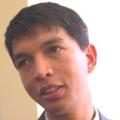 Andry Rajoelina