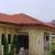 Classy Holiday Villas in Ghana
