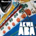 Akwaaba wo Africa