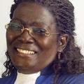 Akua Kuenyehia