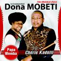 CHERIE KADETTI ( Dona-Mobeti)
