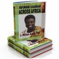 REFORMING LEADERSHIP ACROSS AFRICA