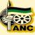 African National Congress