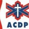 African Christian Democratic Party