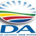 Democratic Alliance