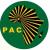 Pan Africanist Congress of Azania