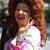 Chantal Biya