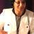 Ad�lcia Barreto Pires