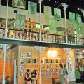 District Six Museum
