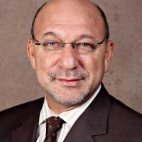 Trevor Andrew Manuel