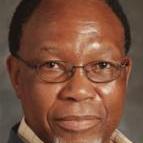 Kgalema Motlanthe