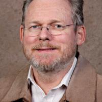 Rob Davies