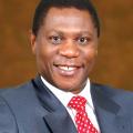 Paul Mashatile