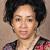 Lindiwe Nonceba Sisulu