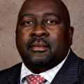 Musa Nhlanhla Nene